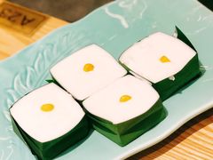 -米纸越南小馆(金鹰世界店)