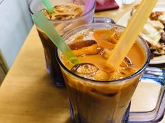 -丽丰茶冰室