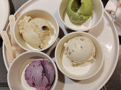 -半岛翡丽海鲜自助餐厅(观风亭店)
