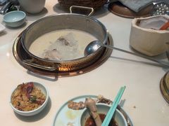 -相椰·椰子鸡(元芬店)