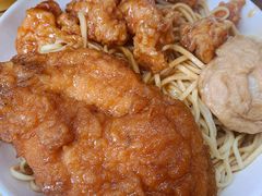 -玉华饮食店(茅台路店)