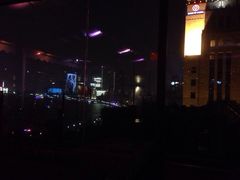 iphone_upload_pic-罗斯福色戒酒吧(外滩店)