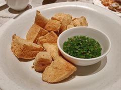 -潮州府·潮菜·砂锅粥(徐家汇店)