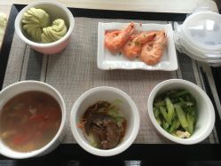 -壹佳月子中心(大连店)