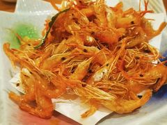 -鮨桐日本料理(望京店)