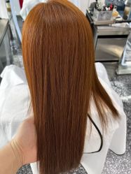 -飞梵造型
