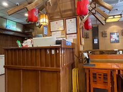 -面爱面(长椿街店)