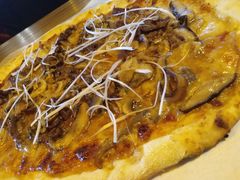 -LYFATTI 莱芙缇(赣水路店)