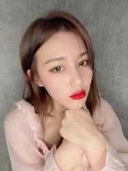 -杭州奥拉克医疗美容门诊部