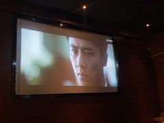 -大桶大足浴(周浦店)