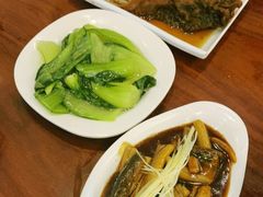 -同得兴面馆.苏式面.三虾面(园区店)