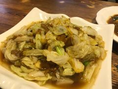 -开鑫鱼厂·宁波海鲜(前程智慧城店)