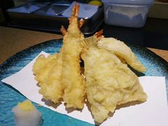 -达摩君日本料理(泰海花园小区店)