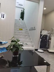 -悟空祛痘·诺奖技术专业店