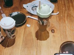 -稻前Taoki(方圆荟店)