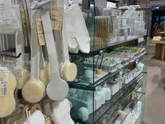 -MUJI无印良品(远洋未来广场店)