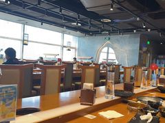 -呷哺呷哺 黄金牧场 (中发百旺店)