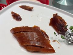 -盛百味·家宴餐厅(霸州分店)