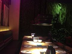 -桂小厨广西菜(青秀万达店)