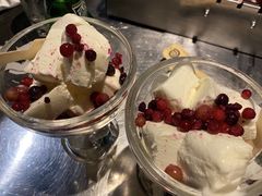 -很久以前羊肉串(农科路店)