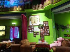 -小娘惹厨房Little Nyonya(狮城有约上榜店)