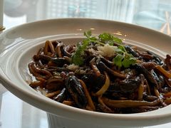 -翡翠江南(国贸商城店)