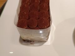 -星巴克(厦门乐群广场分店)