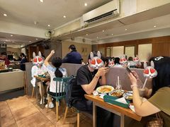 -小泉居(水坑尾店 )