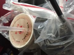 -大通冰室(荣基店)