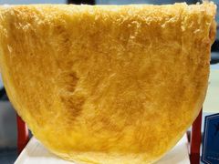 -燕郊烧鸽子(酷车小镇店)