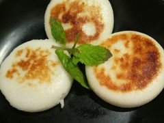 -望湘园·湖南菜(宏伊店)