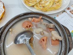 -渔鸽皇酒楼(鸿大广场店)