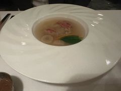 -王品牛排(合肥万象城店)