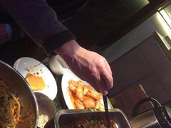 -奇滋豆味(南十四道街店)