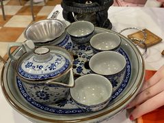 -广州酒家(文昌总店)