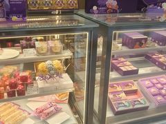 -GANSO元祖食品(丹阳店)