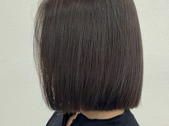 -万达广场(太原街店)