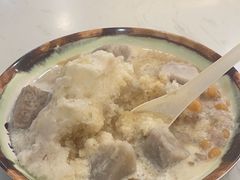 -鲜芋仙(群光广场店)