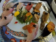 -田舍家Inakaya(天汇igc店)