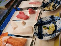-新食谱全日制餐厅·苏州苏州湾艾美酒店