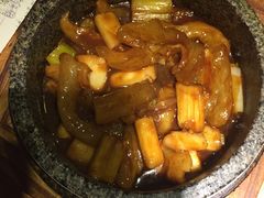 -兴圆苑