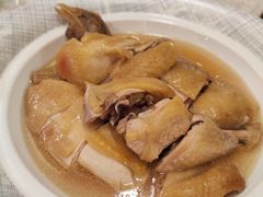 -明香海鲜酒家(华强北店)