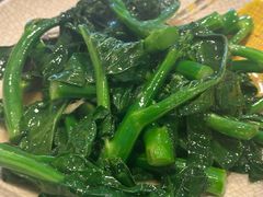 -紫金食坊(江南西路店)