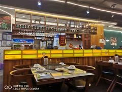 -胡须佬鸡煲四季火锅店(石厦西村直营店)