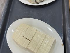 -濠轩阁特色生蚝火锅(水湾路店)