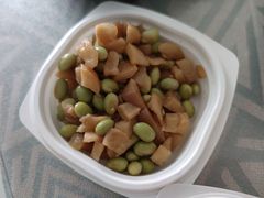 -大圆碗•大排饭(天海店)