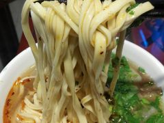-东方宫中国兰州牛肉拉面(厦门旗舰店)