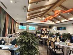 -晶泽丽琅·鱼鲜川菜(川师店)