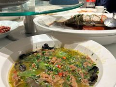 -潇湘阁(望京SOHO店)