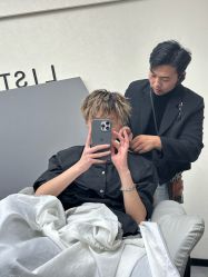 -相约芊艺护肤造型